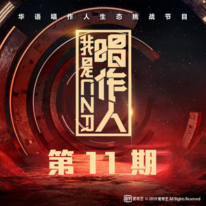 艹逼的视频日本高清
