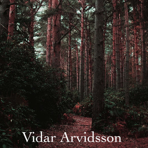 艹逼的视频日本高清
