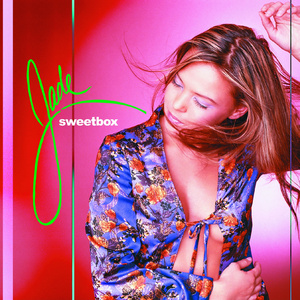 艹逼的视频日本高清
