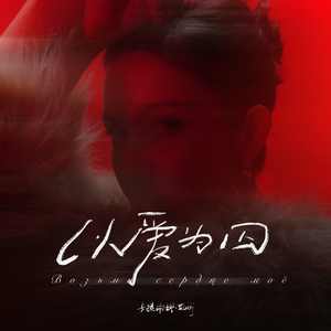 艹逼的视频日本高清
