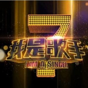 艹逼的视频日本高清
