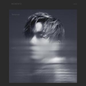 艹逼的视频日本高清
