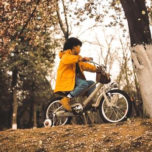 艹逼的视频日本高清
