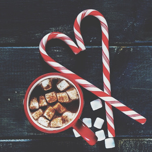 艹逼的视频日本高清
