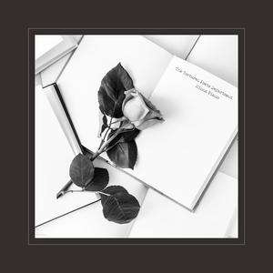 艹逼的视频日本高清
