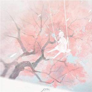 艹逼的视频日本高清
