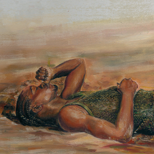 艹逼的视频日本高清
