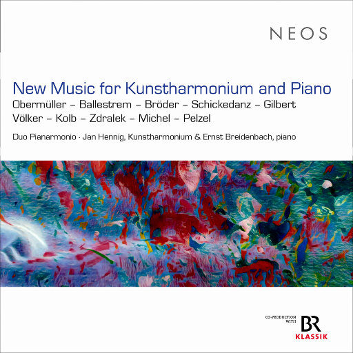 艹逼的视频日本高清
