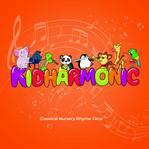 艹逼的视频日本高清
